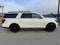 2022 Ford Expedition Max XLT | Pano Roof | Wireless CarPlay | 4WD