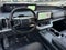 2025 Ford Expedition Max Platinum | Clean One Owner | BlueCruise