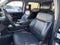 2025 Ford Expedition Max Platinum | Clean One Owner | BlueCruise