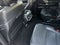 2025 Ford Expedition Max Platinum | Clean One Owner | BlueCruise