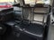 2025 Ford Expedition Max Platinum | Clean One Owner | BlueCruise