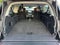 2025 Ford Expedition Max Platinum | Clean One Owner | BlueCruise