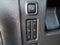 2025 Ford Expedition Max Platinum | Clean One Owner | BlueCruise