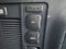 2025 Ford Expedition Max Platinum | Clean One Owner | BlueCruise
