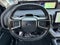 2025 Ford Expedition Max Platinum | Clean One Owner | BlueCruise