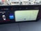 2025 Ford Expedition Max Platinum | Clean One Owner | BlueCruise