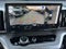 2025 Ford Expedition Max Platinum | Clean One Owner | BlueCruise