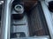 2025 Ford Expedition Max Platinum | Clean One Owner | BlueCruise