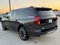 2025 Ford Expedition Max Platinum | Clean One Owner | BlueCruise