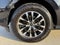 2025 Ford Expedition Max Platinum | 2nd Row Bench
