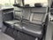 2025 Ford Expedition Max Platinum | 2nd Row Bench