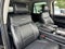 2025 Ford Expedition Max Platinum | 2nd Row Bench