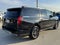 2025 Ford Expedition Max Platinum | 2nd Row Bench