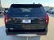 2025 Ford Expedition Max Platinum | 2nd Row Bench