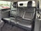 2025 Ford Expedition Max Platinum | Driver's Pkg | Clean 1-Owner Carfax | BlueCruise