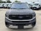 2025 Ford Expedition Max Platinum | Driver's Pkg | Clean 1-Owner Carfax | BlueCruise