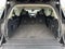 2025 Ford Expedition Max Platinum | Driver's Pkg | Clean 1-Owner Carfax | BlueCruise
