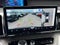 2025 Ford Expedition Max Platinum | Driver's Pkg | Clean 1-Owner Carfax | BlueCruise