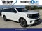 2025 Ford Expedition Max Platinum | Drivers Pkg | Pano Sunroof | Blue Cruise