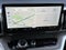 2025 Ford Expedition Max Platinum | Drivers Pkg | Pano Sunroof | Blue Cruise