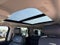 2025 Ford Expedition Max Platinum | Drivers Pkg | Pano Sunroof | Blue Cruise
