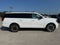 2025 Ford Expedition Max Platinum | Drivers Pkg | Pano Sunroof | Blue Cruise