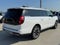 2025 Ford Expedition Max Platinum | Drivers Pkg | Pano Sunroof | Blue Cruise