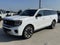 2025 Ford Expedition Max Platinum | Drivers Pkg | Pano Sunroof | Blue Cruise