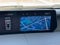 2025 Ford Expedition Max Platinum | Drivers Pkg | Pano Sunroof | Blue Cruise