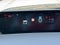 2025 Ford Expedition Max Platinum | Drivers Pkg | Pano Sunroof | Blue Cruise