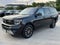2025 Ford Expedition Max Platinum | Pano Roof | CPO | 4WD