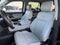 2025 Ford Expedition Max Platinum | Pano Roof | CPO | 4WD