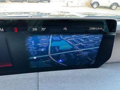 2025 Ford Expedition Max Platinum | Pano Roof | CPO | 4WD