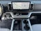 2025 Ford Expedition Max Platinum | Pano Roof | CPO | 4WD