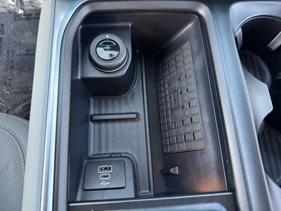 2025 Ford Expedition Max Platinum | Pano Roof | CPO | 4WD