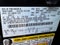 2025 Ford Expedition Max Platinum | Pano Roof | CPO | 4WD