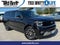 2025 Ford Expedition Max Platinum | One Owner | Clean Carfax