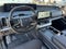 2025 Ford Expedition Max Platinum | One Owner | Clean Carfax