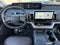 2025 Ford Expedition Max Platinum | One Owner | Clean Carfax