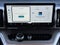 2025 Ford Expedition Max Platinum | One Owner | Clean Carfax