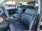 2025 Ford Expedition Max Platinum | One Owner | Clean Carfax