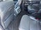 2025 Ford Expedition Max Platinum | One Owner | Clean Carfax