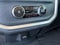 2025 Ford Expedition Max Platinum | One Owner | Clean Carfax
