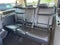 2025 Ford Expedition Max Platinum | One Owner | Clean Carfax