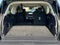 2025 Ford Expedition Max Platinum | One Owner | Clean Carfax