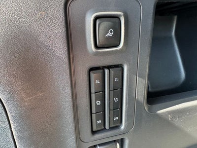2025 Ford Expedition Max Platinum | One Owner | Clean Carfax