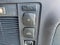 2025 Ford Expedition Max Platinum | One Owner | Clean Carfax