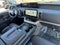 2025 Ford Expedition Max Platinum | One Owner | Clean Carfax