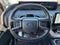 2025 Ford Expedition Max Platinum | One Owner | Clean Carfax