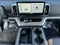 2025 Ford Expedition Max Platinum | One Owner | Clean Carfax